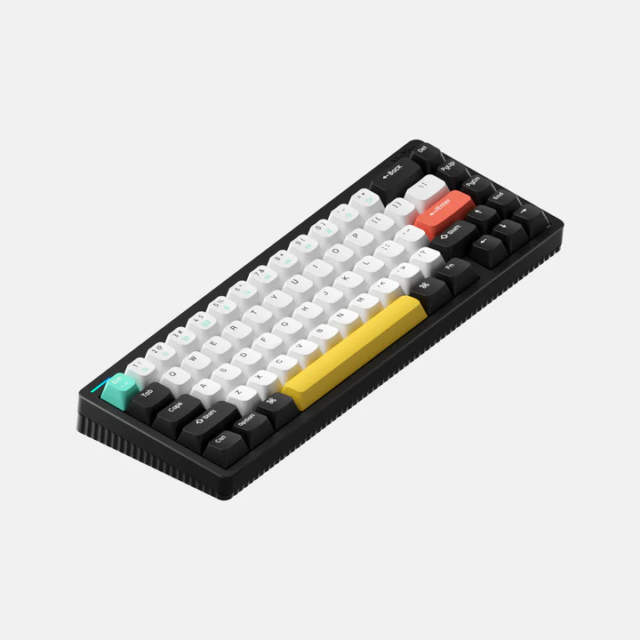Keyboard 1
