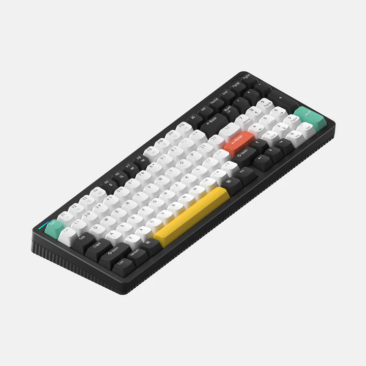 Keyboard 6